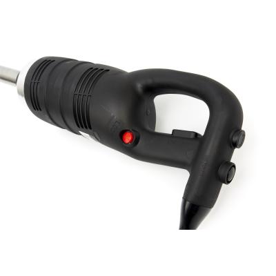 Maxima Tyčový mixér 46cm hřídel - 850W |  08410120